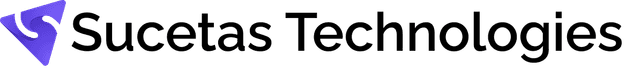 Sucetas Technologies